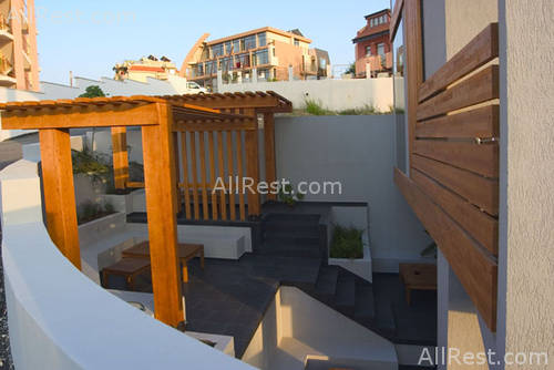 Hotel Logatero 10